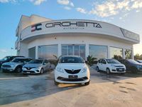 Usata Lancia Ypsilon Silver 69 CV (50 kW) 2016 Other Utilitaria