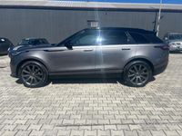 usata Land Rover Range Rover Velar R dynamic