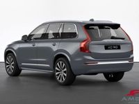 usata Volvo XC90 B5 (d) AWD automatico 7 posti Ultimate Bright nuova a Corciano