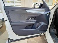 Usata Opel Mokka Elegance 131 CV (96 kW) 2022 Other SUV