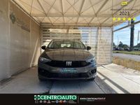 usata Fiat Tipo 5porte II 2021 5p 1.6 mjt s and s 130cv