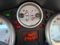 Usata Peugeot 207 68 CV (50 kW) 2010 Berlina