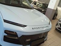 Usata Sportequipe S6 155 CV (114 kW) 2025 SUV
