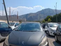 Usata Peugeot 208 Active 95 CV (69 kW) 2014 Grigio Utilitaria