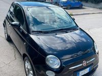 Immagine 1