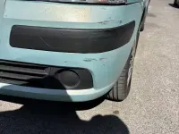 Usata Hyundai Atos 63 CV (46 kW) 2006 Utilitaria
