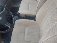 Usata Alfa Romeo 33 2014 Berlina