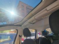 Usata Citroën C3 Seduction 2011 Nero Utilitaria