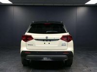 Nuova Suzuki Vitara Cool 110 CV (80 kW) 2026 Blu SUV