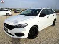 Usata Fiat Tipo Street 95 CV (69 kW) 2020 Bianco Station wagon