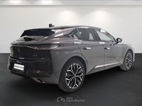 Usata DS Automobiles DS4 2024 Other SUV