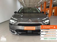 Usata Citroën C4 Shine 130 CV (95 kW) 2021 SUV