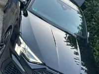 Usata Audi S3 Ambiente 310 CV (228 kW) 2023 Nero Berlina