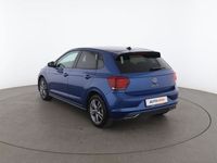 usata VW Polo 1.5 TSI ACT Sport DSG