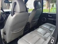 Usata Land Rover Discovery 3 2006 SUV