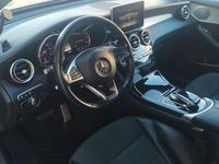 Usata Mercedes 250 AMG 2019