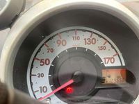 Usata Toyota Aygo Sol 54 CV (39 kW) 2007 Utilitaria