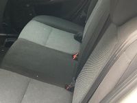 Usata Fiat Tipo 120 CV (88 kW) 2020 Berlina