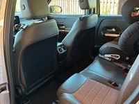 Usado Mercedes EQB300 167 kW (228 CV) 2022 Gris SUV