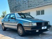 usata Fiat Croma 2.0 i.e. turbo (Targa "TO")