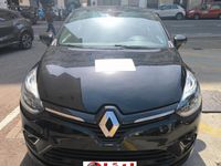 usata Renault Clio IV TCe 12V 90 CV Start&Stop 5 porte Energy Duel