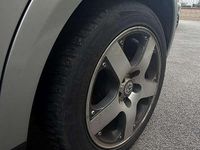 Occasion VW Polo Trendline 75 ch (55 kW) 2004 Argent Citadine