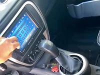 Usata Chatenet CH26 2011 Nero Utilitaria