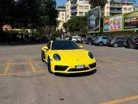 Usata Porsche 911 Carrera S 2023