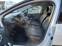Usata Citroën C3 PureTech 83 CV (61 kW) 2023 Bianco Utilitaria