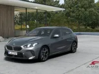 Nuova BMW 118 M Sport 150 CV (110 kW) 2026 Grigio Utilitaria