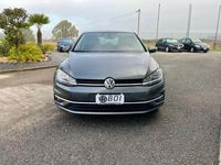 usata VW Golf 1.0 TSI 110 CV DSG 5p. Business