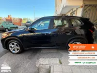 Usata BMW X1 136 CV (100 kW) 2023 SUV