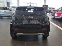 Nuova Jeep Avenger Summit 101 CV (74 kW) 2026 SUV