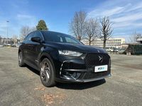 usata DS Automobiles DS7 Crossback 