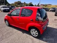 Occasion Citroën C1 Seduction 68 ch (50 kW) 2011 Other Citadine