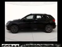 Usata Skoda Kamiq 116 CV (85 kW) 2025 Nero SUV