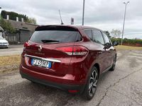Usata Renault Scénic IV Bose Edition 131 CV (96 kW) 2017 Marrone Monovolume