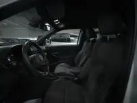 Usata Toyota Yaris Cross 116 CV (85 kW) 2022 Other SUV