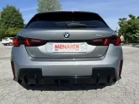 Usata BMW 120 M Sport 170 CV (125 kW) 2025 Grigio Utilitaria