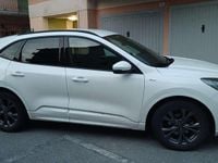 Usata Ford Kuga ST-Line 152 CV (111 kW) 2021 SUV
