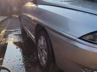 Usata Lancia Ypsilon 86 CV (63 kW) 2003 Utilitaria