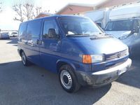 usata VW Transporter 2000 [M209]