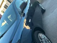 Usata Lancia Ypsilon Silver 95 CV (69 kW) 2017 Bluazzurro Utilitaria