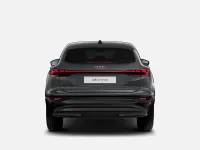 Nuova Audi Q6 Sportback e-tron Advanced 119 kW (163 CV) 2026 Grigio magnete SUV