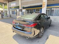 Usata BMW 218 M Sport 150 CV (110 kW) 2022 Coupé