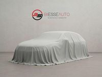 Usata BMW X1 M Sport 150 CV (110 kW) 2021 Grigio SUV