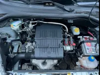 Usata Fiat Qubo Trekking 77 CV (56 kW) 2014 Monovolume