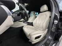 Usata BMW 520 190 CV (139 kW) 2018 Other Station wagon