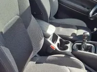 Usata Nissan Qashqai N-Connecta 116 CV (85 kW) 2019 SUV