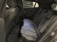 Usata Peugeot 2008 Allure 102 CV (75 kW) 2023 Grigio SUV